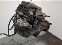 КПП 6-ст.мех. (МКПП) Alfa Romeo Giulietta 2010-2020 20412513 #3