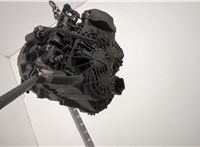  КПП 6-ст.мех. (МКПП) Alfa Romeo Giulietta 2010-2020 20412513 #5
