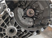  КПП 6-ст.мех. (МКПП) Alfa Romeo Giulietta 2010-2020 20412513 #7