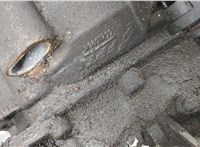  КПП 6-ст.мех. (МКПП) Alfa Romeo Giulietta 2010-2020 20412513 #8