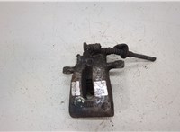  Суппорт Opel Zafira B 2005-2012 20412514 #1