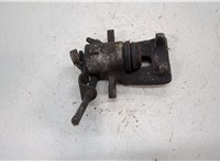  Суппорт Opel Zafira B 2005-2012 20412514 #2