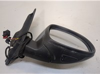  Зеркало боковое Volkswagen Tiguan 2007-2011 20412515 #1
