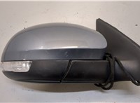  Зеркало боковое Volkswagen Tiguan 2007-2011 20412515 #2