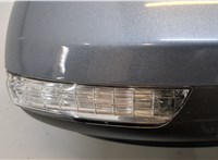  Зеркало боковое Volkswagen Tiguan 2007-2011 20412515 #5