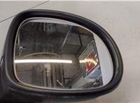  Зеркало боковое Volkswagen Tiguan 2007-2011 20412515 #6