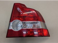  Фонарь (задний) Volvo S40 2004- 20412516 #1