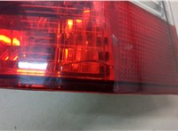  Фонарь (задний) Volvo S40 2004- 20412516 #2