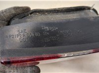  Фонарь (задний) Volvo S40 2004- 20412516 #4