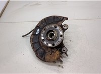  Ступица (кулак, цапфа) Volkswagen Golf 6 2009-2012 20412517 #1