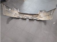 96671242 Бампер Chevrolet Captiva 2006-2011 20412520 #2