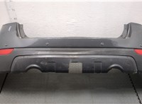  Бампер Chevrolet Captiva 2006-2011 20412520 #1