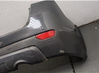  Бампер Chevrolet Captiva 2006-2011 20412520 #2