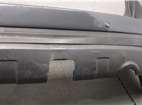  Бампер Chevrolet Captiva 2006-2011 20412520 #3