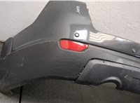  Бампер Chevrolet Captiva 2006-2011 20412520 #4