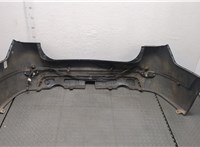 Бампер Chevrolet Captiva 2006-2011 20412520 #5