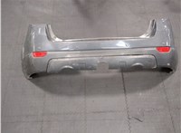 96671242 Бампер Chevrolet Captiva 2006-2011 20412520 #8