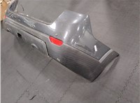 96671242 Бампер Chevrolet Captiva 2006-2011 20412520 #9