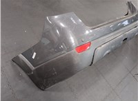 96671242 Бампер Chevrolet Captiva 2006-2011 20412520 #10