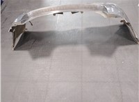 96671242 Бампер Chevrolet Captiva 2006-2011 20412520 #11