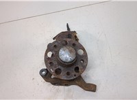 A2043320201, A2093300325 Ступица (кулак, цапфа) Mercedes C W203 2000-2007 20412521 #1