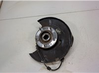 308105, 13319482, 328021, 13583479 Ступица (кулак, цапфа) Opel Astra J 2010-2017 20412528 #1