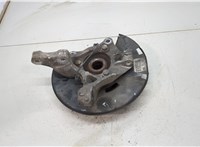 308105, 13319482, 328021, 13583479 Ступица (кулак, цапфа) Opel Astra J 2010-2017 20412528 #2