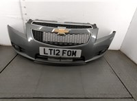  Бампер Chevrolet Cruze 2009-2015 20412529 #1