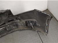  Бампер Chevrolet Cruze 2009-2015 20412529 #5