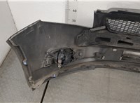  Бампер Chevrolet Cruze 2009-2015 20412529 #6