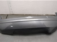  Бампер Nissan Micra K12E 2003-2010 20412530 #1