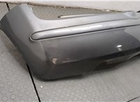  Бампер Nissan Micra K12E 2003-2010 20412530 #3