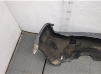  Бампер Nissan Micra K12E 2003-2010 20412530 #4