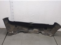  Бампер Nissan Micra K12E 2003-2010 20412530 #5