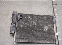 64536914033 Радиатор кондиционера BMW Z4 E85 2002-2009 20412532 #5