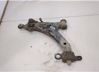 4864050050 Рычаг подвески Lexus LS430 UCF30 2000-2006 20412533 #1