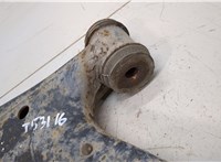 4864050050 Рычаг подвески Lexus LS430 UCF30 2000-2006 20412533 #3