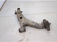4864050050 Рычаг подвески Lexus LS430 UCF30 2000-2006 20412533 #4