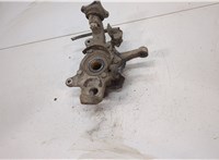  Ступица (кулак, цапфа) Mitsubishi Pajero / Montero 2000-2006 20412540 #2
