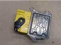 5Q0959655AG Блок управления подушками безопасности Volkswagen Tiguan 2016-2020 20412549 #4