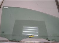  Стекло боковой двери Volkswagen Sharan 2010-2015 20412554 #1