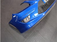 865112R500 Бампер Hyundai i30 2007-2012 20412563 #6