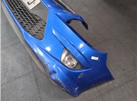 865112R500 Бампер Hyundai i30 2007-2012 20412563 #7