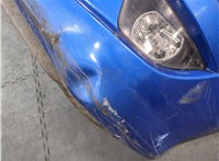865112R500 Бампер Hyundai i30 2007-2012 20412563 #8
