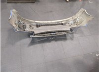 865112R500 Бампер Hyundai i30 2007-2012 20412563 #10