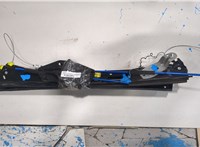7N0837462J Стеклоподъемник электрический Volkswagen Sharan 2010-2015 20412565 #1