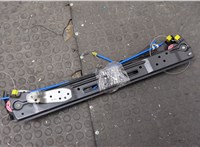 7N0837462J Стеклоподъемник электрический Volkswagen Sharan 2010-2015 20412565 #3