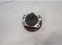  Ступица (кулак, цапфа) Ford Mondeo 3 2000-2007 20412567 #2