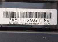  Переключатель света Ford Focus 2 2008-2011 20412568 #3