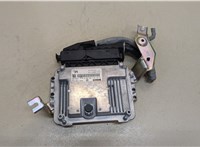 0281013406 Блок управления двигателем Honda Civic 2006-2012 20412569 #1
